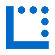 Logo for Latitude Financial Services Group Limited