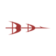 Logo for Bharat Dynamics
