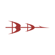 Logo for Bharat Dynamics Limited