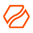 Logo for Flowscape Technology