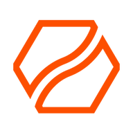 Logo for Flowscape Technology
