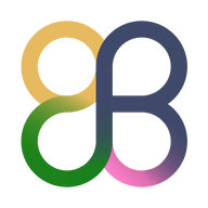 Logo for Relmada Therapeutics Inc