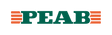 Logo for Peab