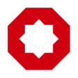 Logo for Beijing New Building Materials
