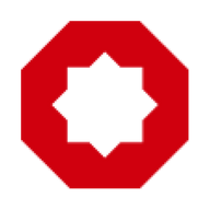 Logo for Beijing New Building Materials Public Limited Company