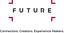 Logotype for Future