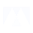 Logo for Materion Corporation