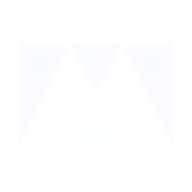 Logo for Materion Corporation