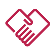 Logo for iZafe Group