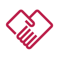 Logo for iZafe Group