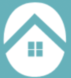 Logo for Harbor Custom Development Inc