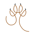Logo for Anima Group