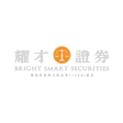 Logo for Bright Smart Securities
