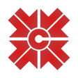Logo for First Community Bankshares