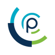 Logo for Pipestone Energy Corp