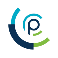 Logo for Pipestone Energy Corp