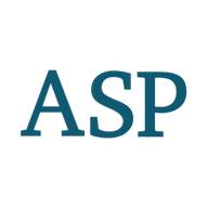 Logo for ASP Isotopes Inc