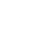 Logo for AoFrio Limited