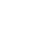Logo for AoFrio Limited