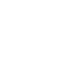 Logotype for AoFrio