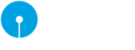 Logo for SBI Life Insurance Company Limited