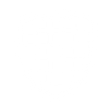 Logo for Digital Ally Inc