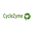 Logo for Cyclezyme