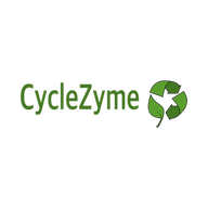 Logo for Cyclezyme