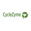 Logotype for Cyclezyme