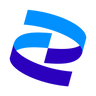 Logotype for Pfizer Inc