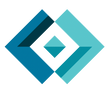 Logo for Lifecore Biomedical Inc
