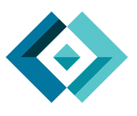 Logo for Lifecore Biomedical Inc