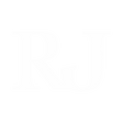 Logo for Raymond James Financial Inc