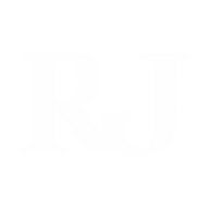 Logo for Raymond James Financial Inc