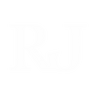 Logotype for Raymond James Financial Inc