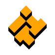 Logo for ITT Inc