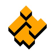 Logo for ITT Inc