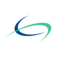 Logo for Entera Bio