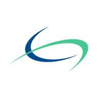 Logo for Entera Bio Ltd