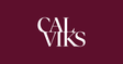 Logo for Calviks