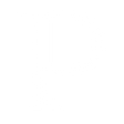 Logo for Poonawalla Fincorp Limited