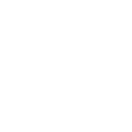Logo for Poonawalla Fincorp Limited