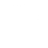 Logotype for Poonawalla Fincorp Limited