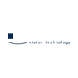 Logo for Viscom