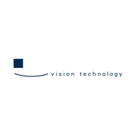 Logo for Viscom AG