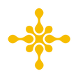 Logo for Saniona