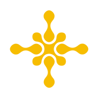 Logo for Saniona