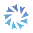 Logo for Mineralys Therapeutics Inc