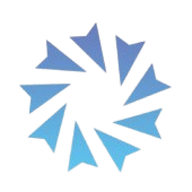 Logo for Mineralys Therapeutics Inc