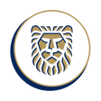 Logo for Gold Fields Limited